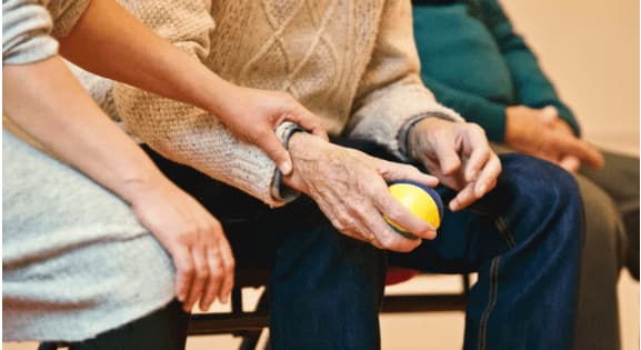Azzunzione di collaboratrici domestiche e assistente familiari Taranto
