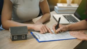 contratto di locazione