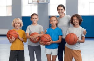 detrazione spese sportive