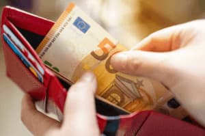 disoccupazione per rimpatriati