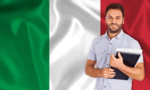 esame per permesso di soggiorno