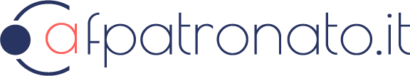 logo-caf-patronato