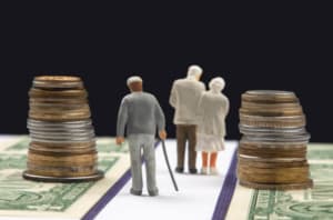 pensione quota 103