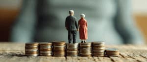 pensione supplementare