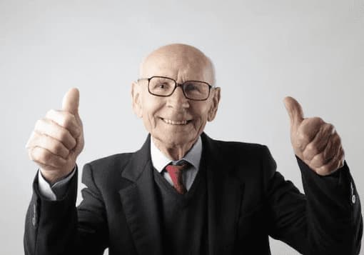 Come richiedere la Pensione Quota 103 al Patronato Acri}