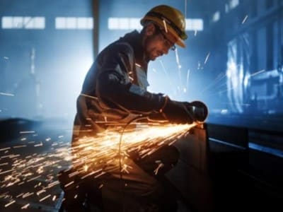 Lavoro e Famiglia Melzo
