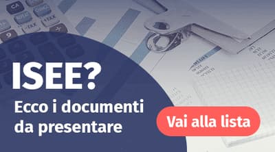 Banner doc Isee