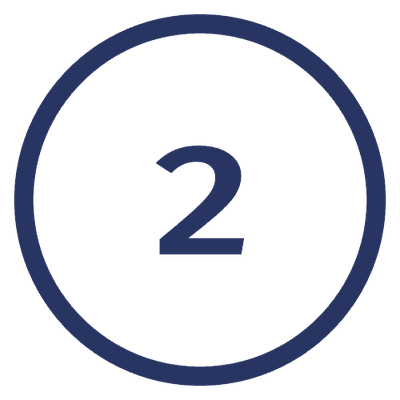 Caf numero 2