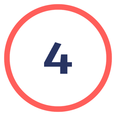 Caf numero 4