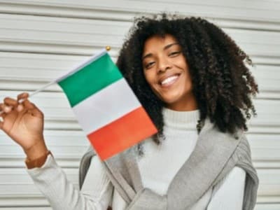 Cittadinanza Italiana Requisiti a Fabriano