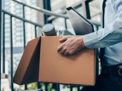 Disoccupazione Involontaria a Belvedere Ostrense?