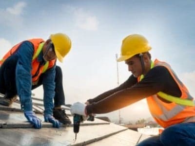 CAF - Attività lavorative e Famiglia Belvedere Ostrense