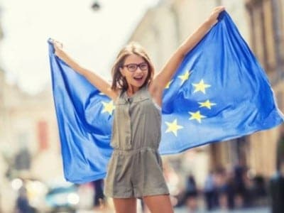 Permesso Di Soggiorno Illimitato Documenti a Fabriano