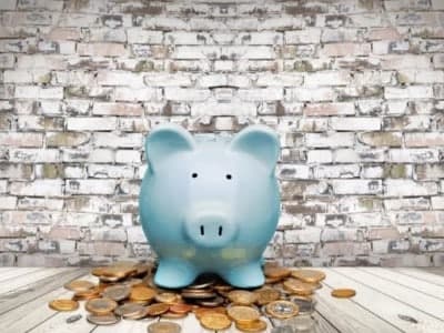 Sostegno Economico Sociale a Cabiate Assegno Sociale a Cabiate