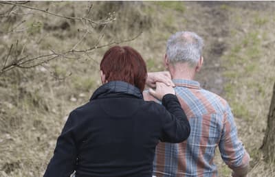 Indennità di accompagnamento in zona Cabiate Indennità di accompagnamento nella città di Cabiate