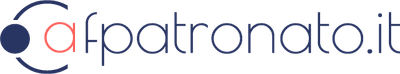 logo-caf-patronato
