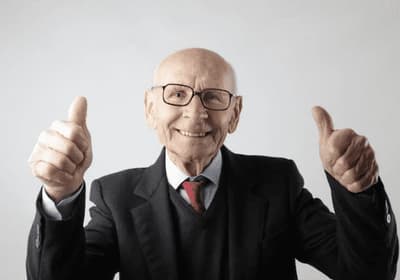  la Pensione con Quota 103 al Patronato a Caltavuturo}