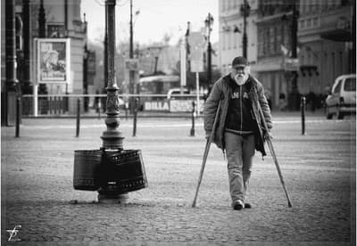 L'assegno ordinario per disabilità Cabiate Il sussidio economico ordinario per invalidità Cabiate