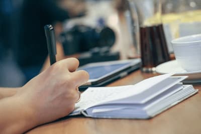 Caf per dimissioni a Cabiate Dimissioni online a Cabiate