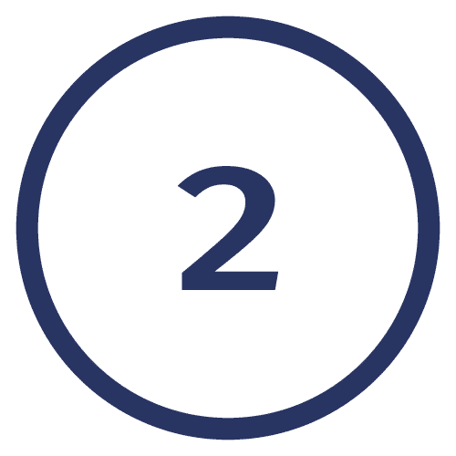Caf numero 2