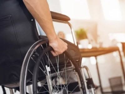 CAF - Invalidità e Malattia Sesto al Reghena