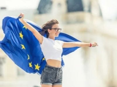 Permesso Di Soggiorno Illimitato a Sesto al Reghena