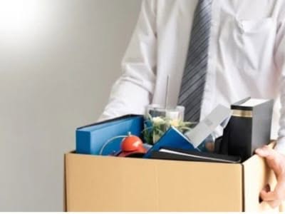 Cessazione Dell'Impiego a Sesto al Reghena?