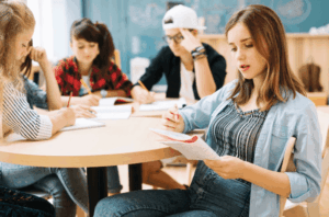 bonus corsi di lingua all'estero inps