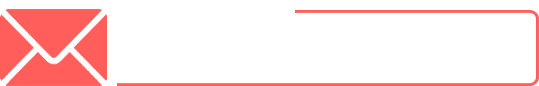 caf patronato email