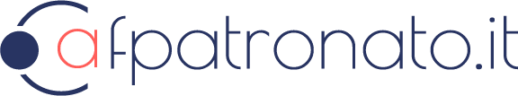 logo-caf-patronato