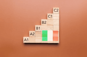 test a2 italiano per permesso di soggiorno