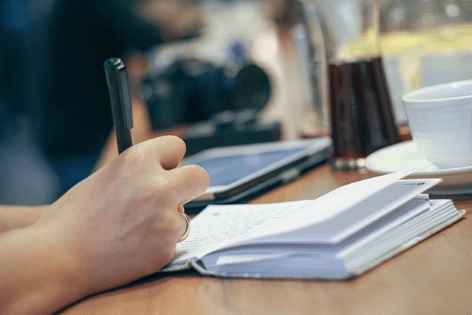 Caf per dimissioni a Sesto al Reghena
